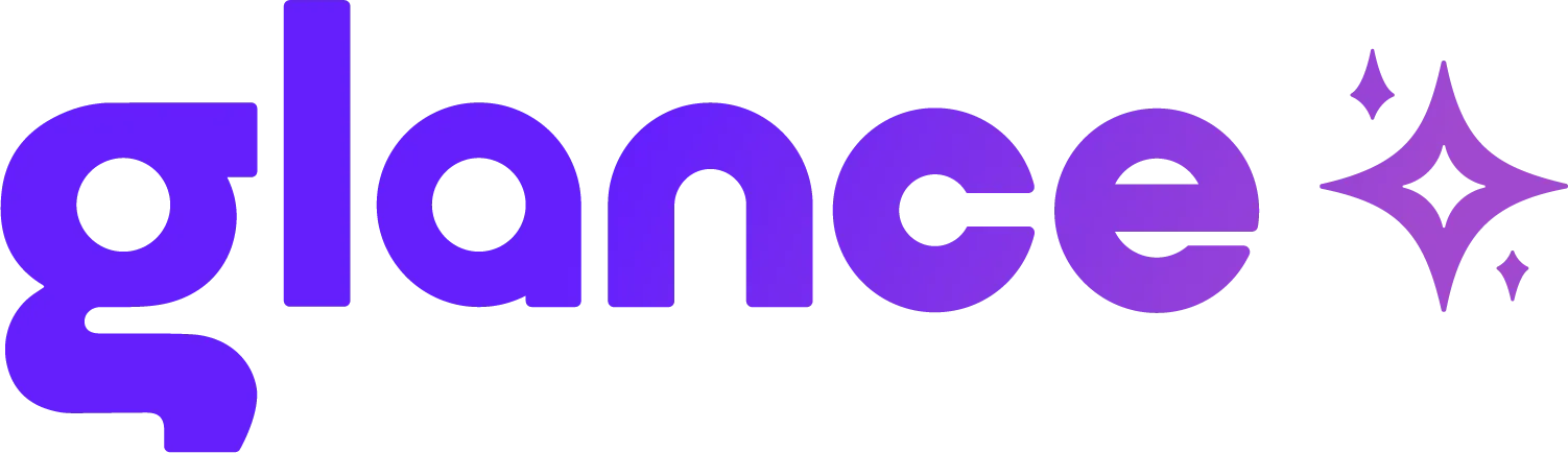 Glance