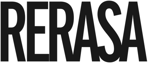 Rerasa